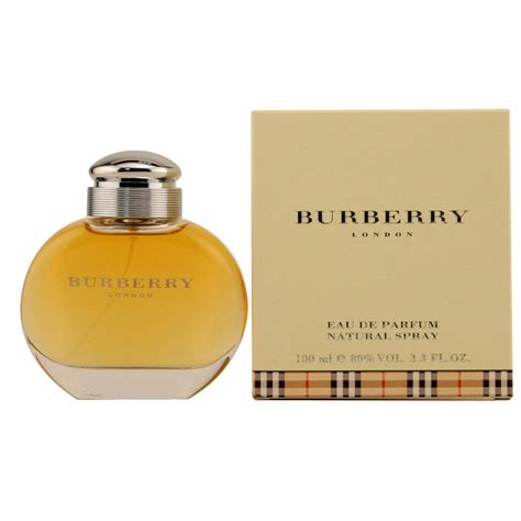 burberry her classic|original Burberry classic.